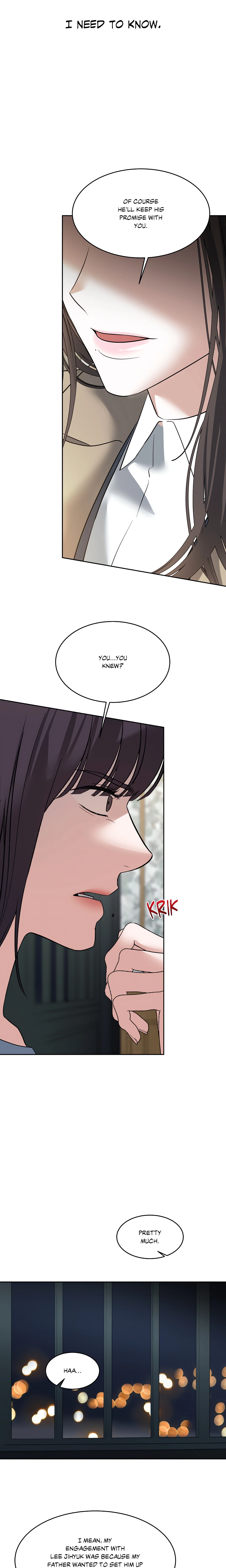 Chapter 43, page 7