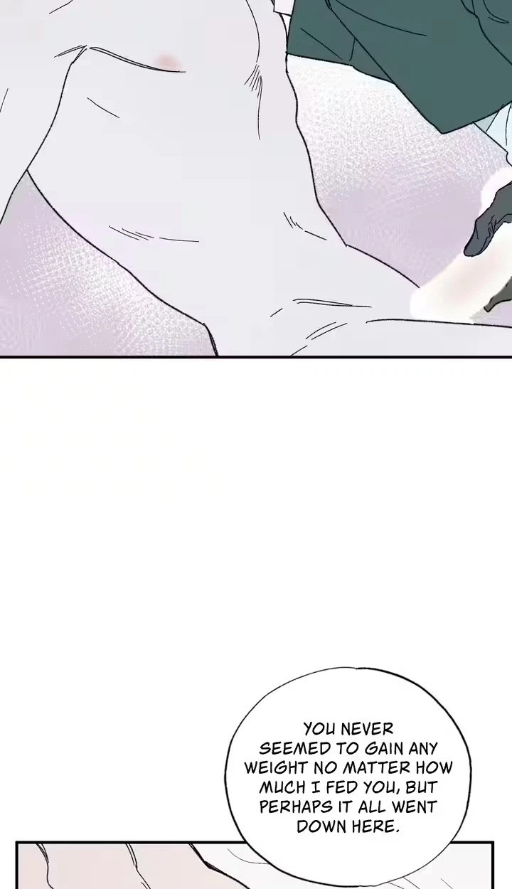 Chapter 9, page 11