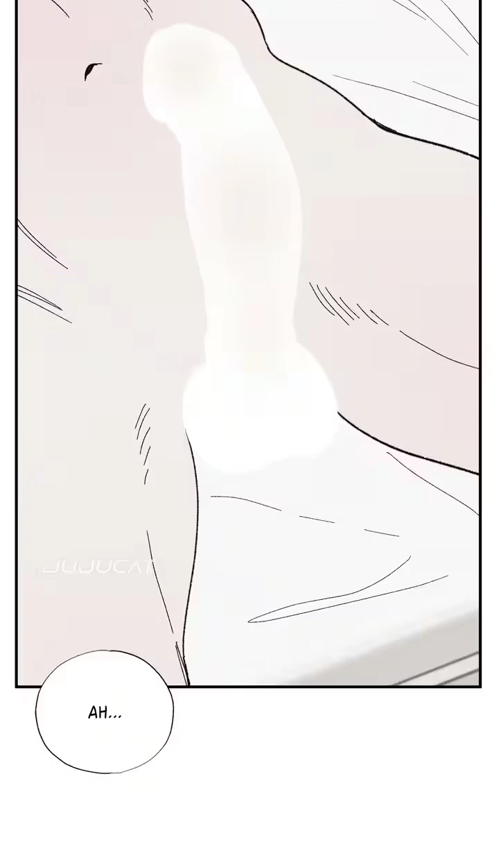 Chapter 9, page 12
