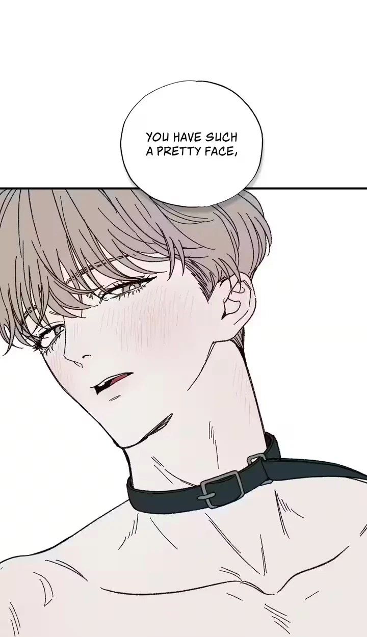 Chapter 9, page 13