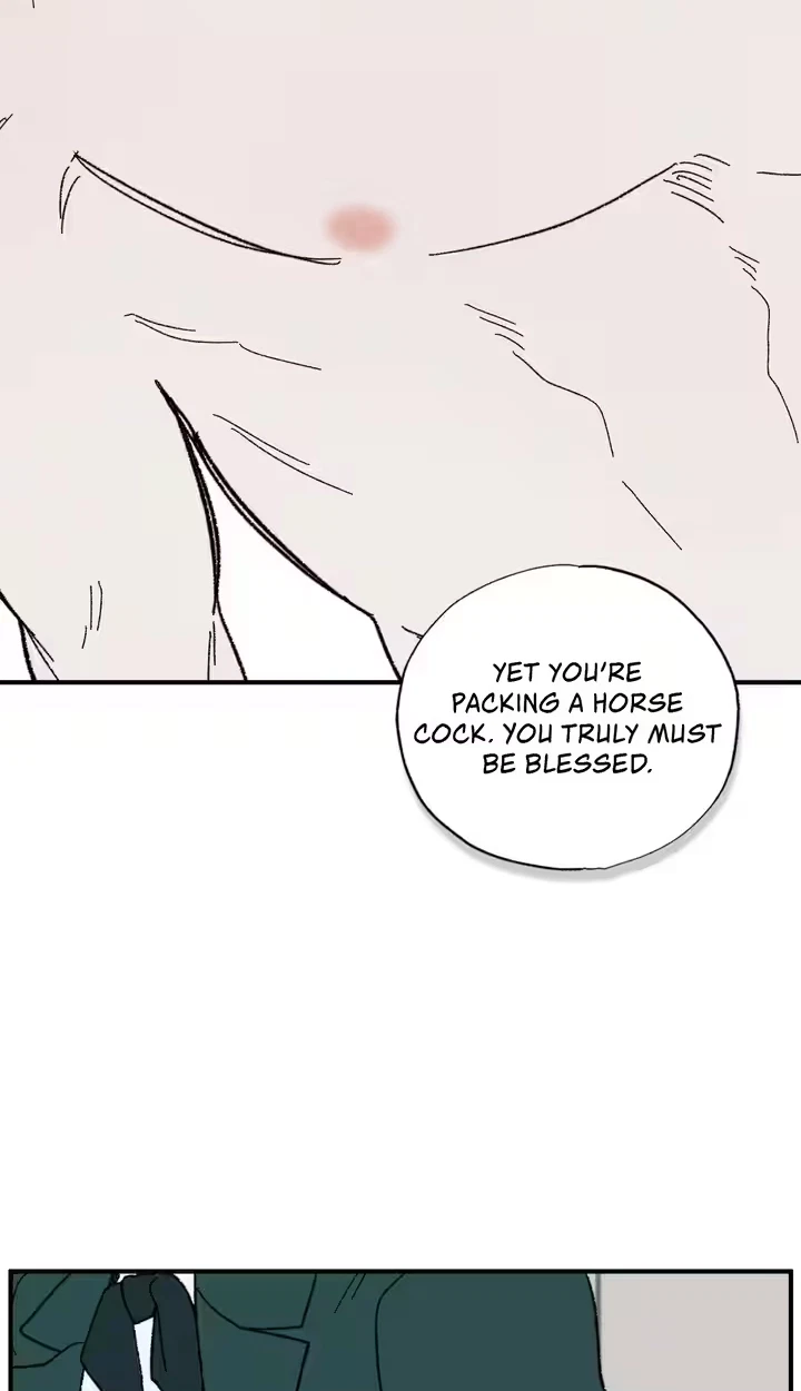 Chapter 9, page 14