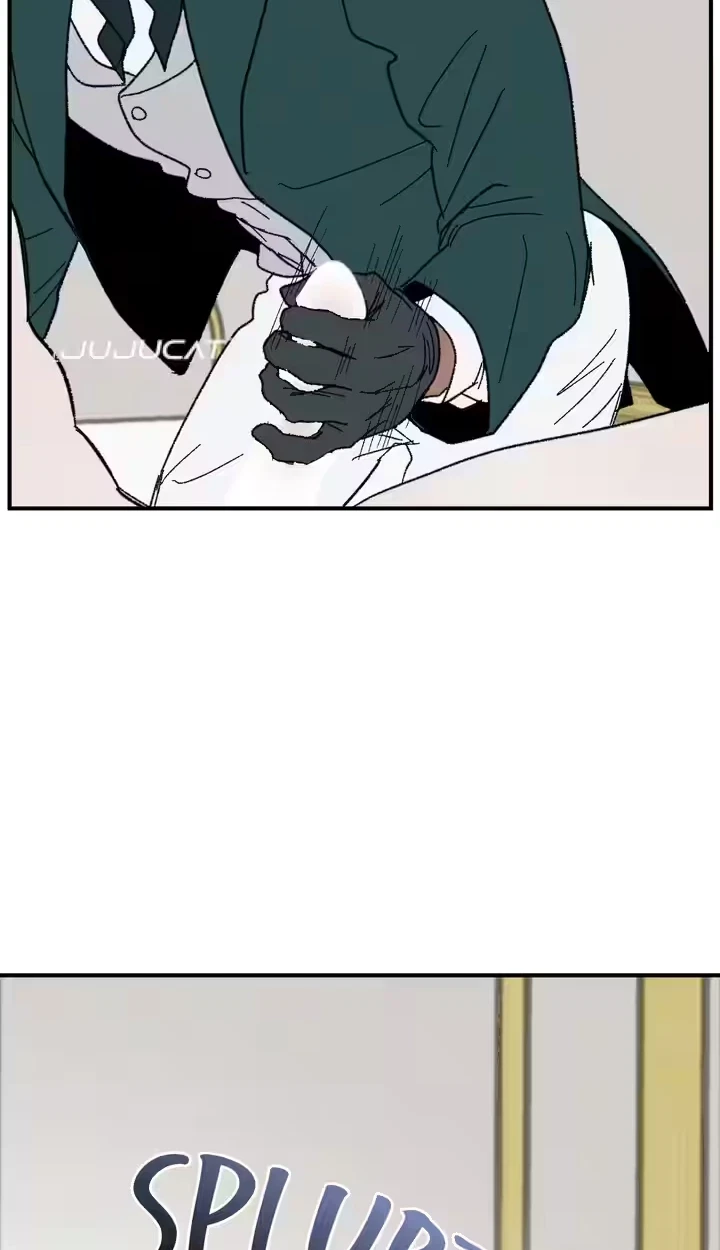 Chapter 9, page 15