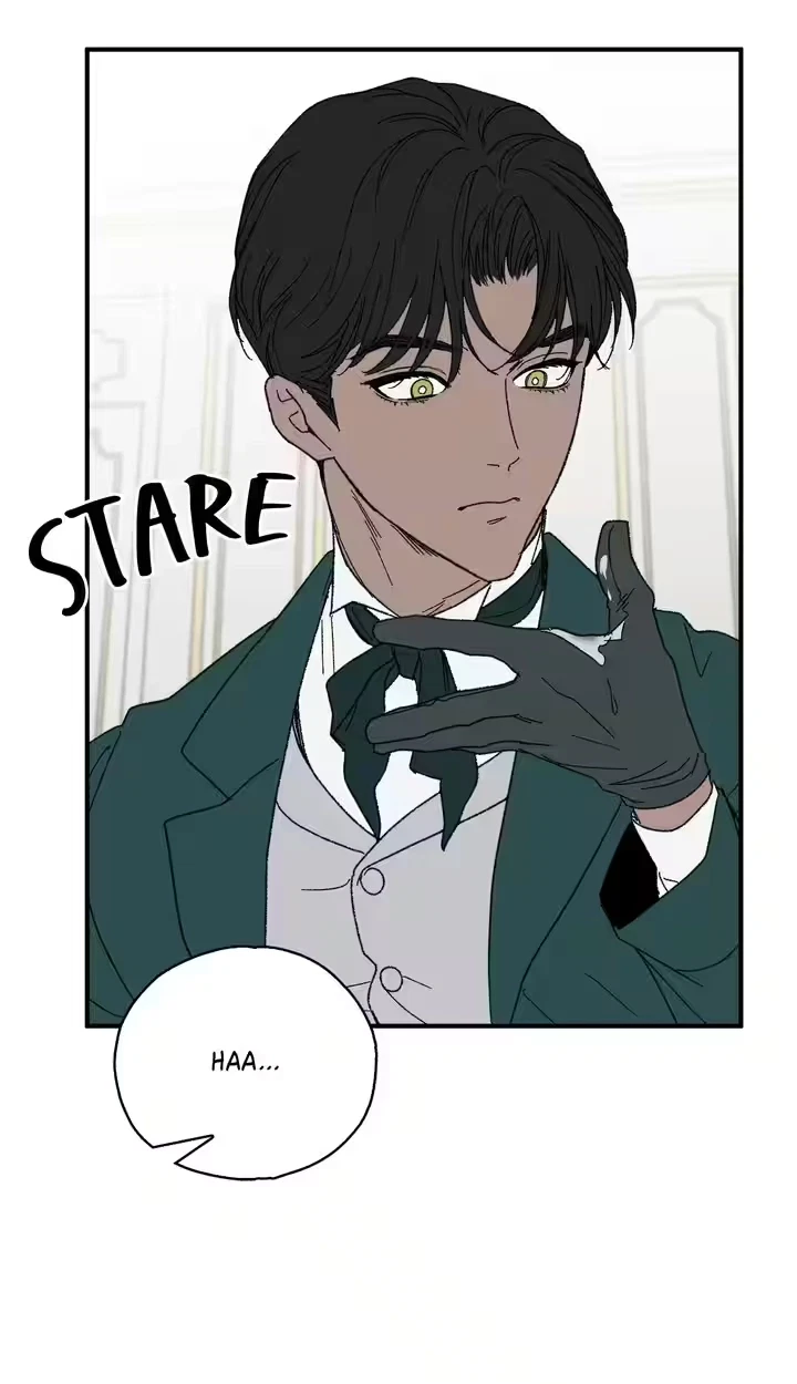 Chapter 9, page 17