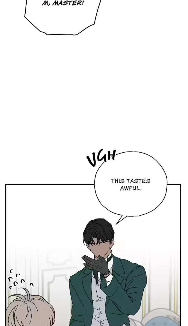 Chapter 9, page 19