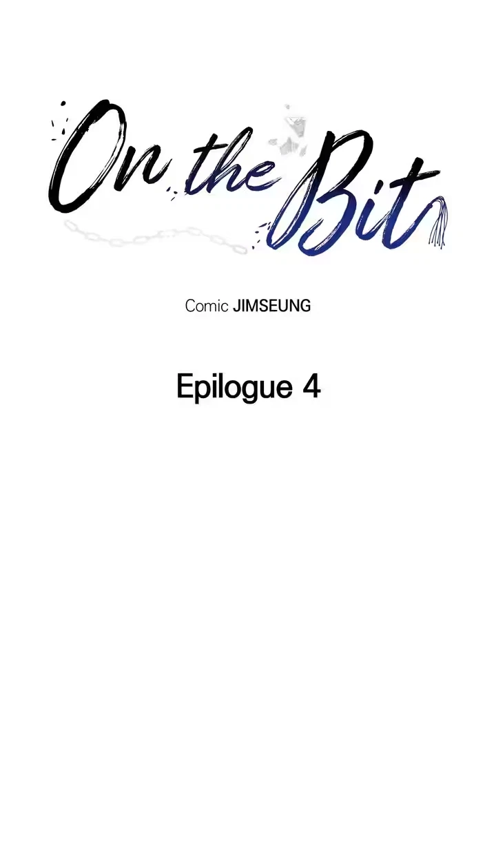 Chapter 9, page 2