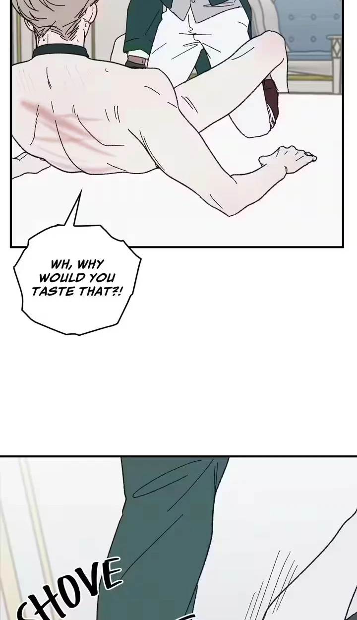 Chapter 9, page 20