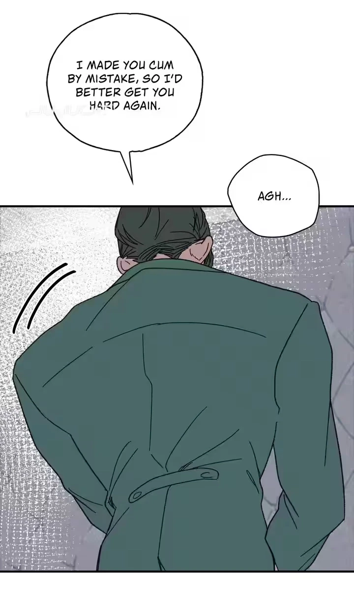 Chapter 9, page 22