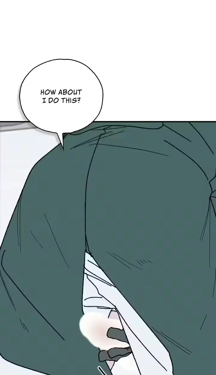Chapter 9, page 23