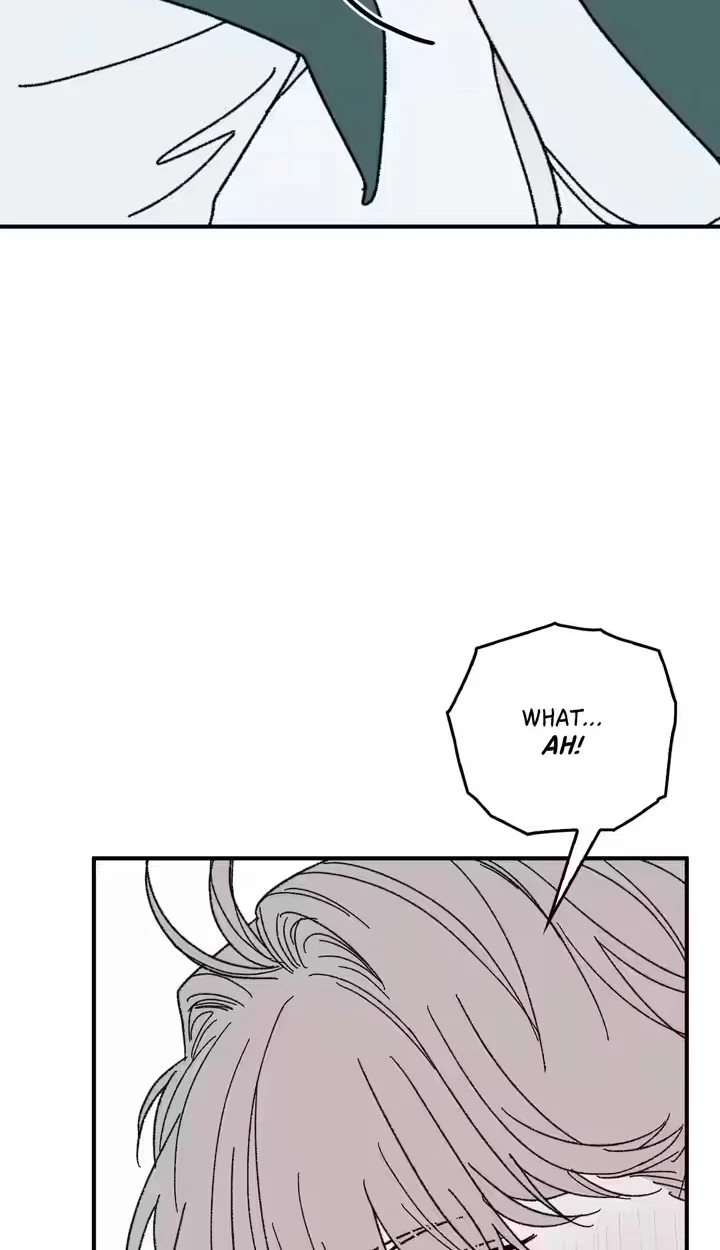 Chapter 9, page 24