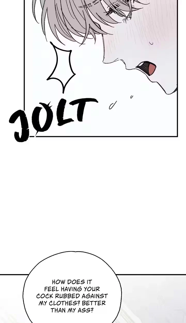 Chapter 9, page 25