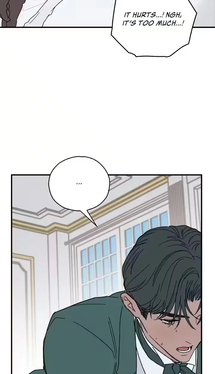 Chapter 9, page 27