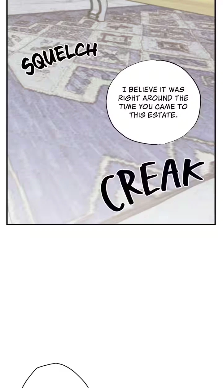 Chapter 9, page 29