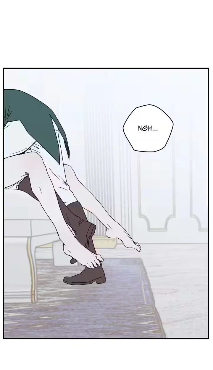 Chapter 9, page 3