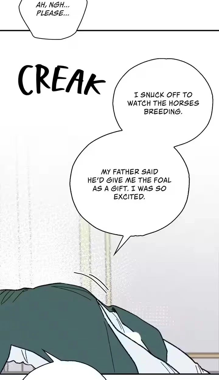Chapter 9, page 30