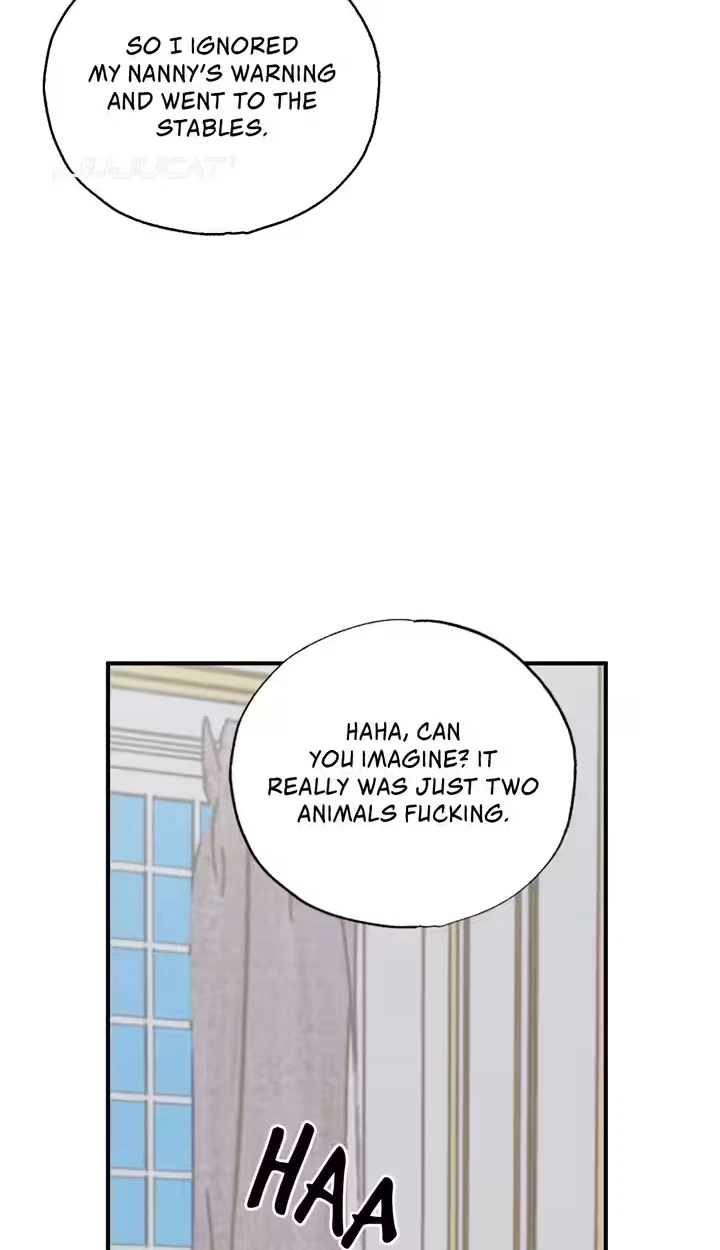 Chapter 9, page 31