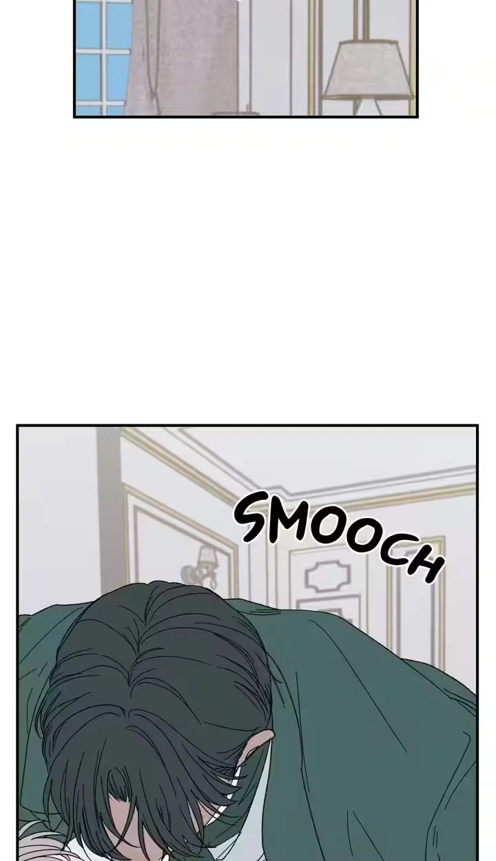 Chapter 9, page 32