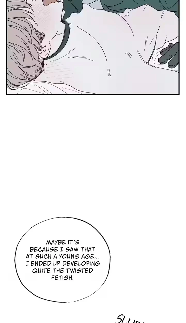 Chapter 9, page 33