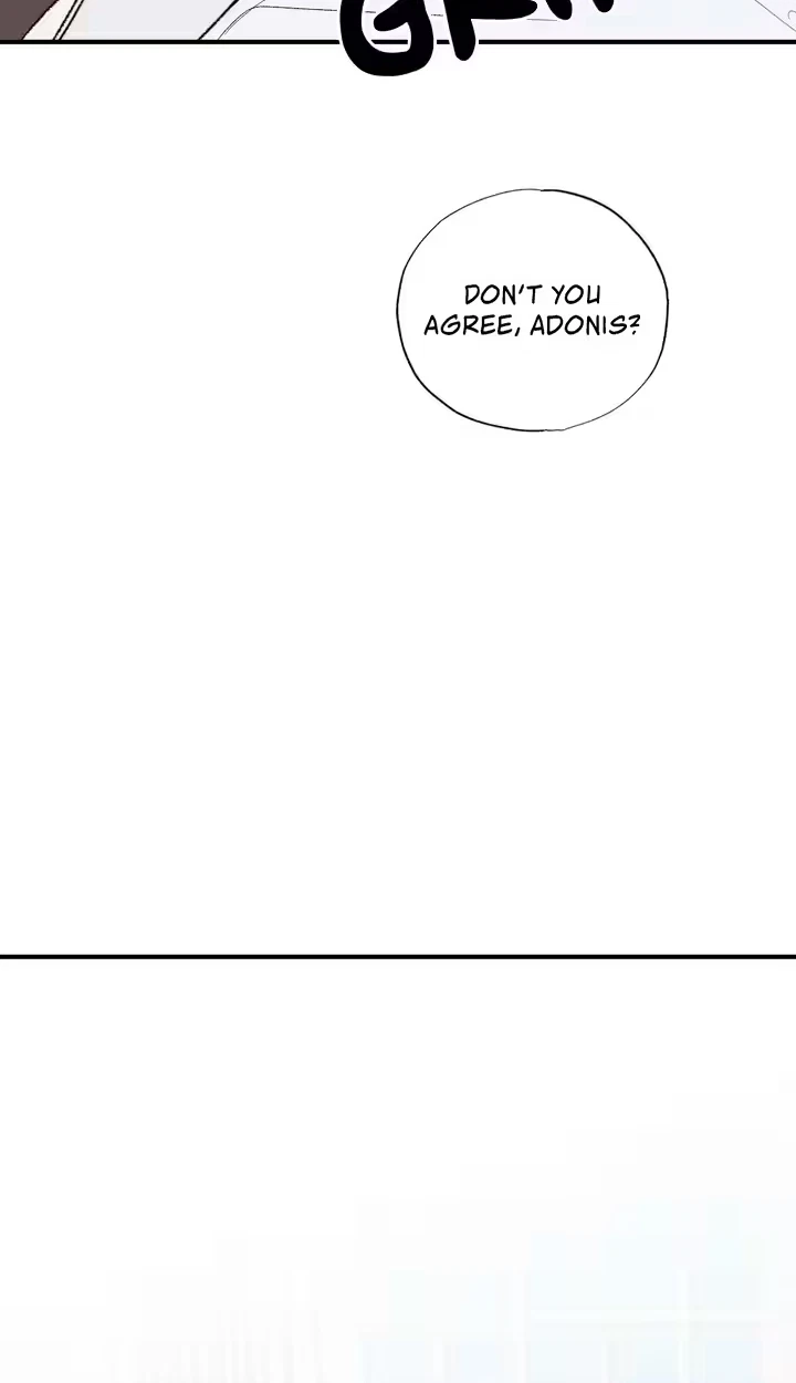 Chapter 9, page 35
