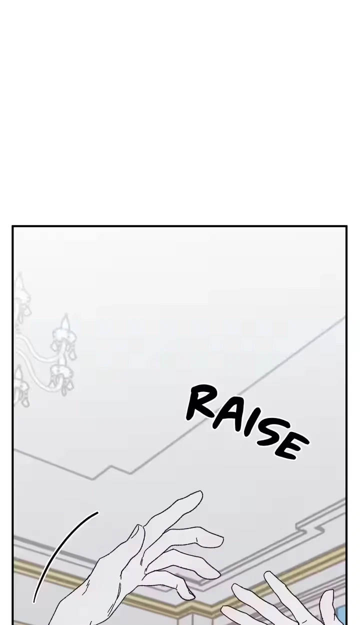 Chapter 9, page 37