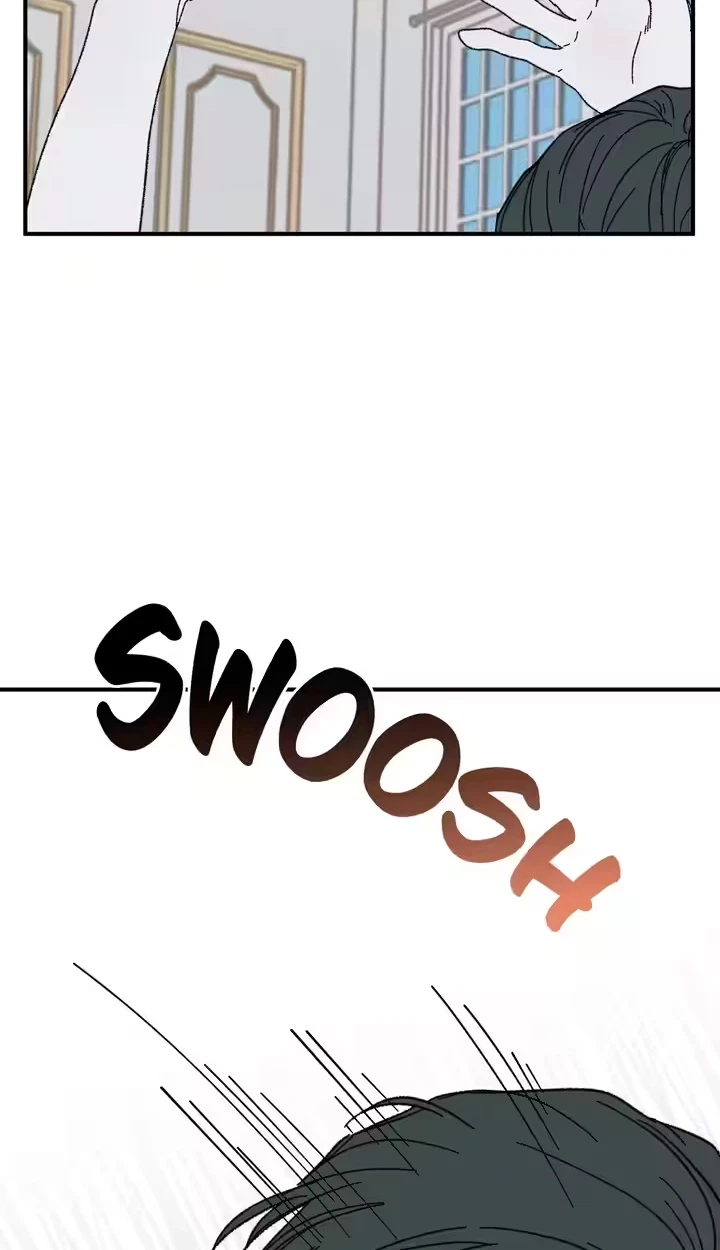 Chapter 9, page 38
