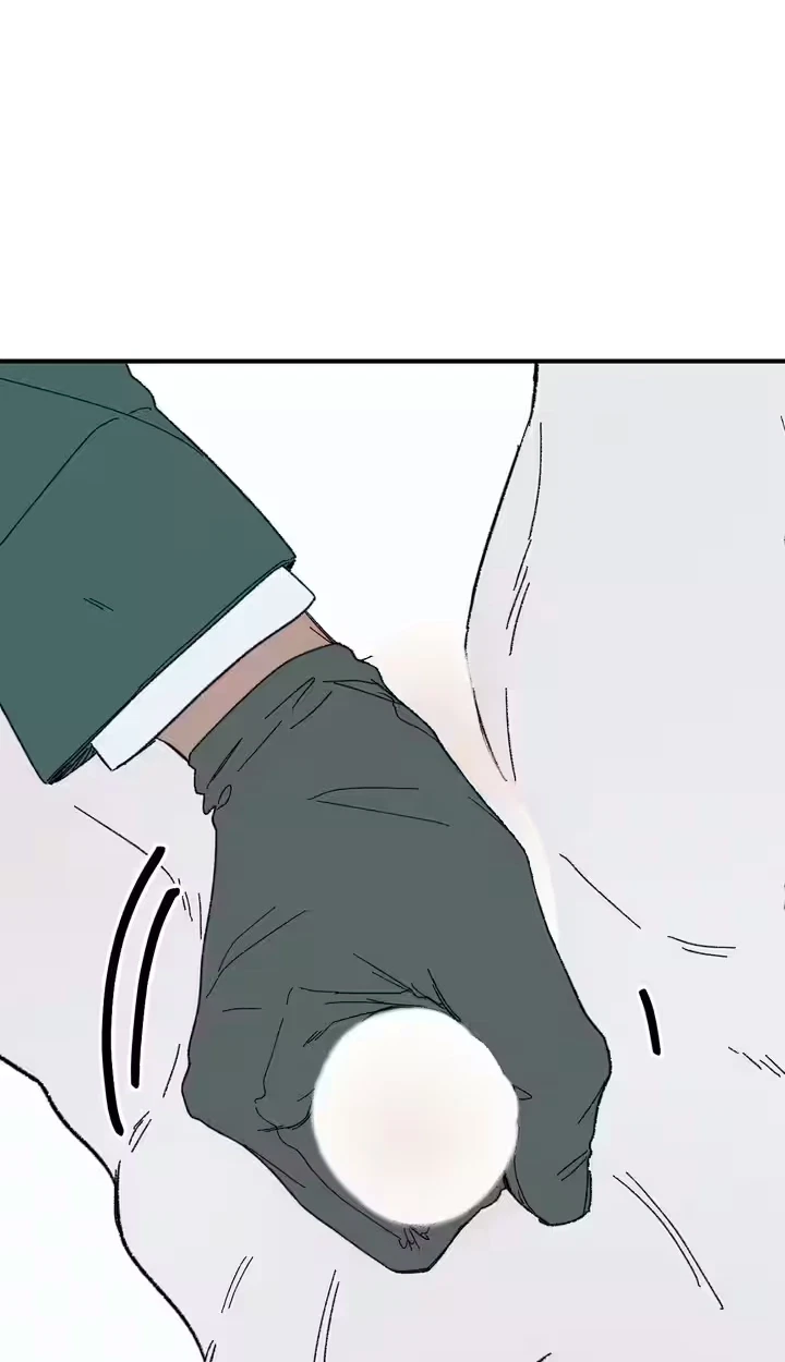 Chapter 9, page 4