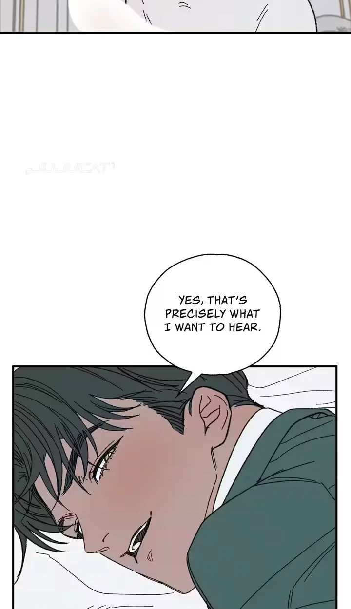 Chapter 9, page 43