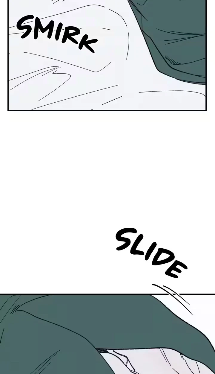 Chapter 9, page 44