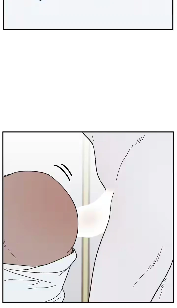 Chapter 9, page 47