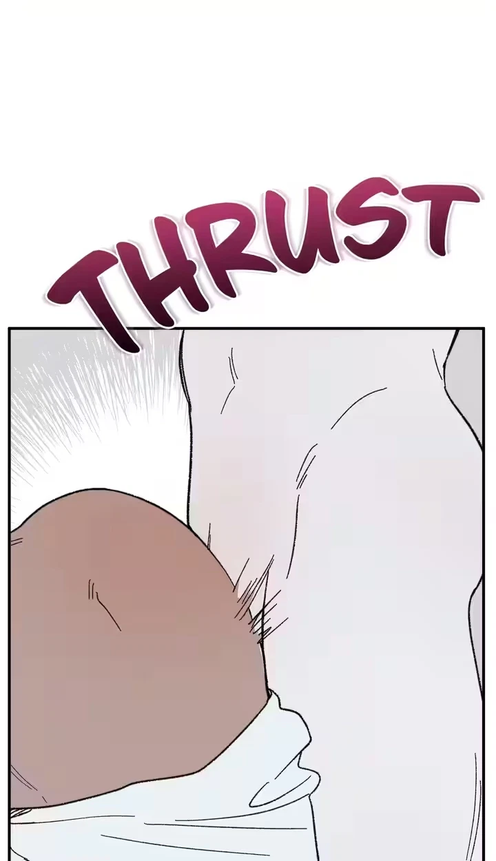 Chapter 9, page 48