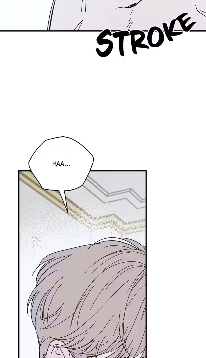 Chapter 9, page 5