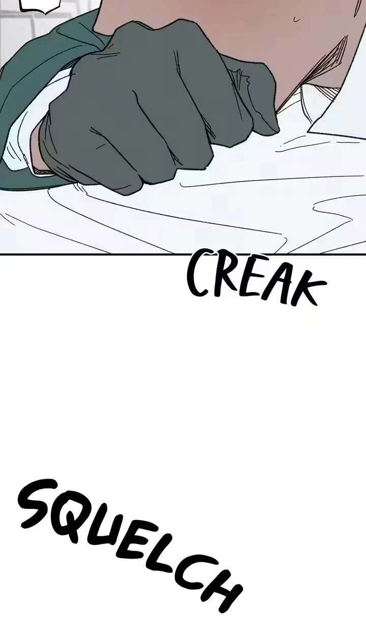 Chapter 9, page 50