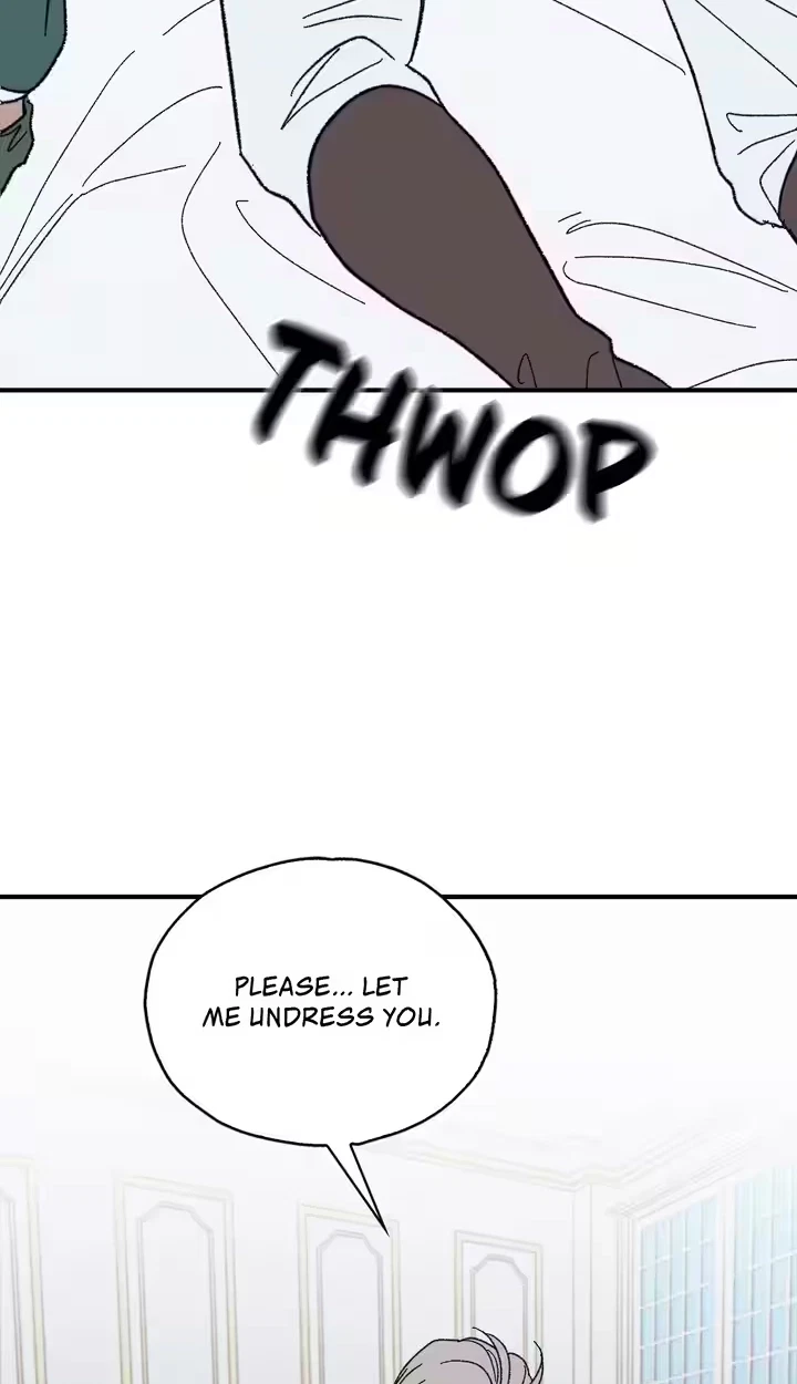 Chapter 9, page 54