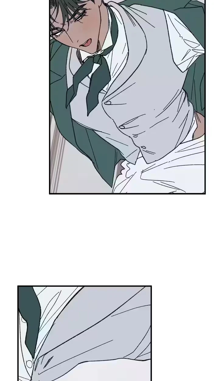 Chapter 9, page 56