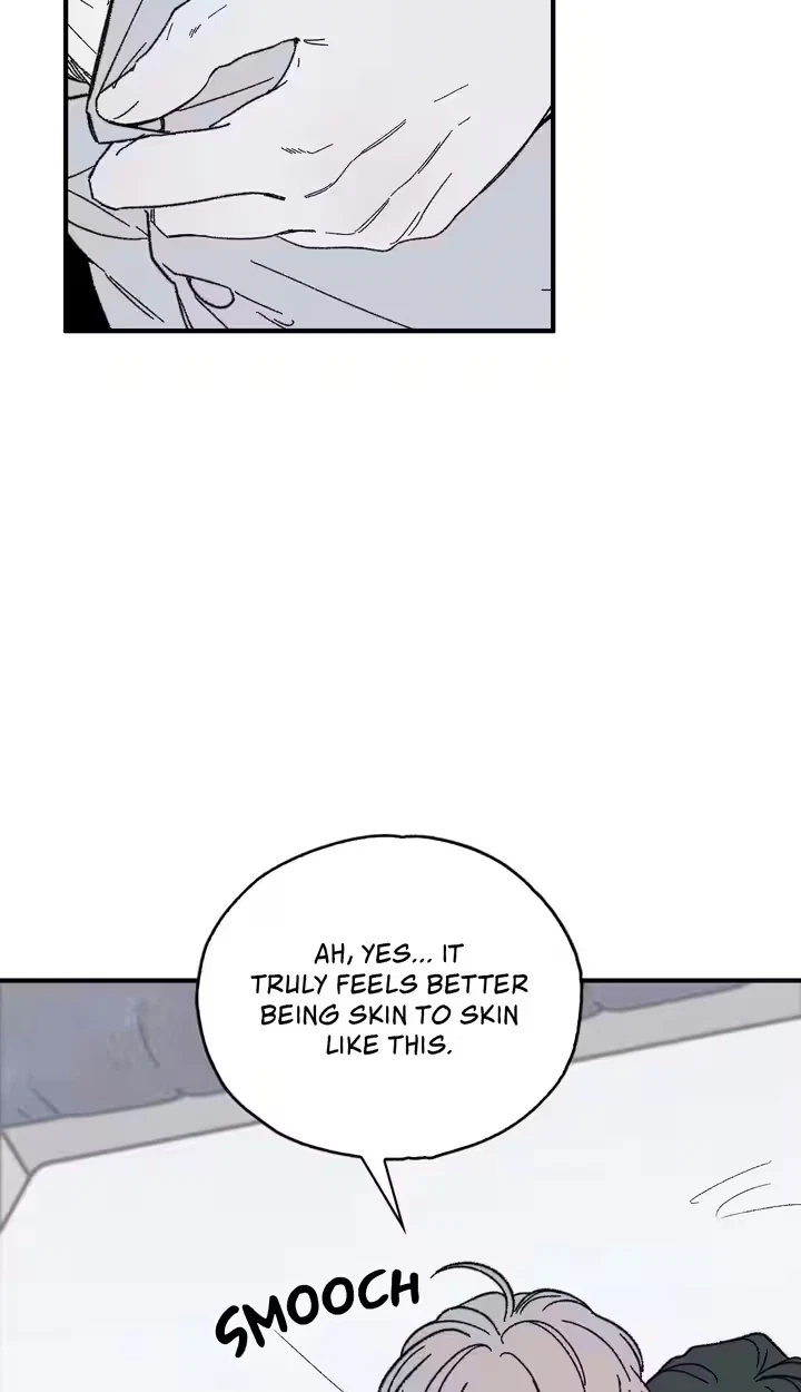 Chapter 9, page 57