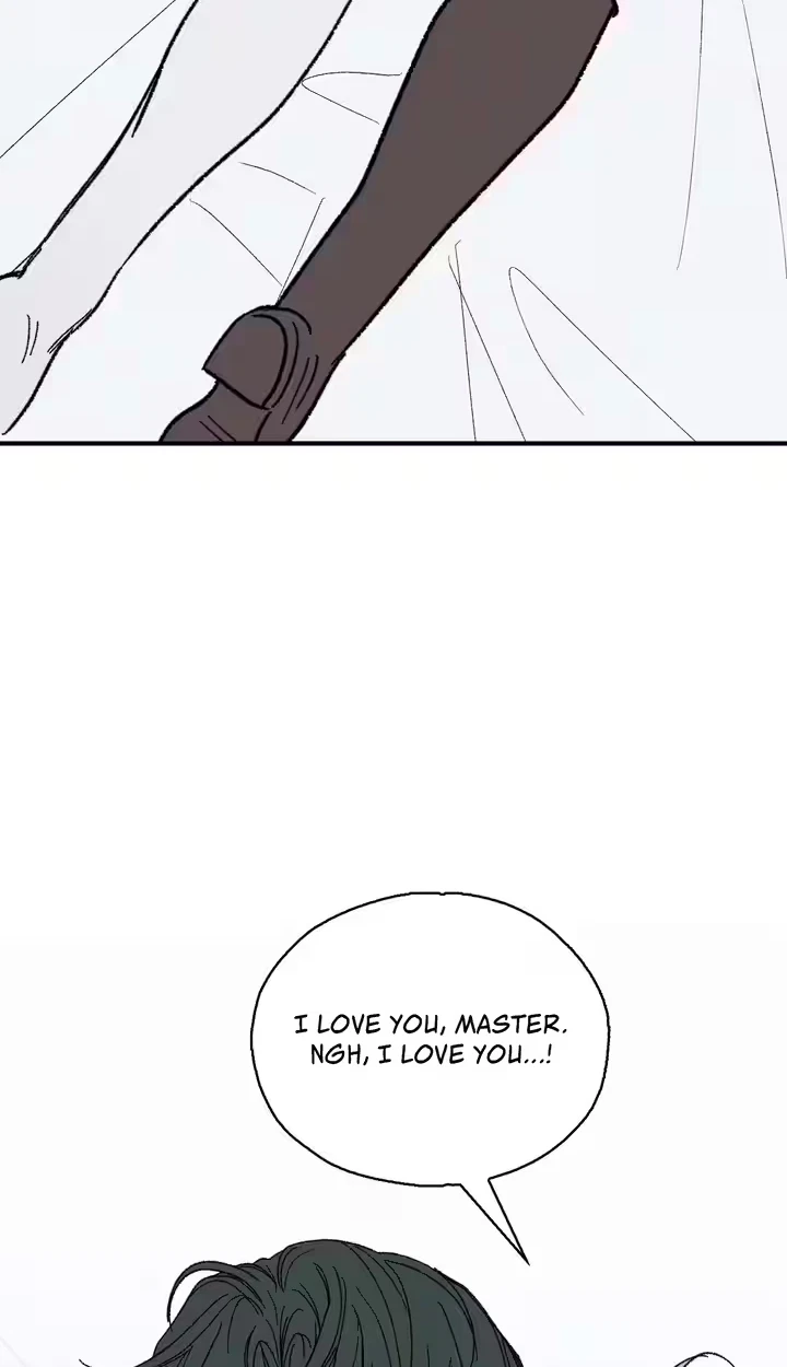 Chapter 9, page 59
