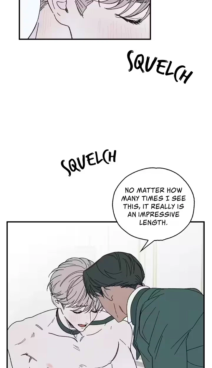 Chapter 9, page 6