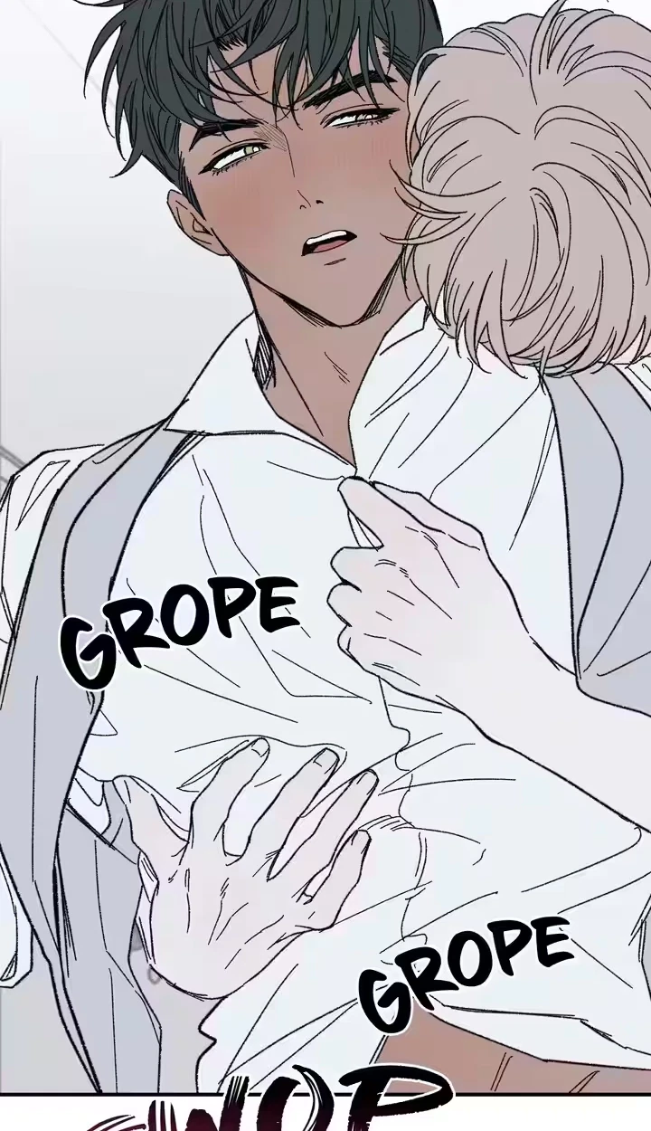 Chapter 9, page 60