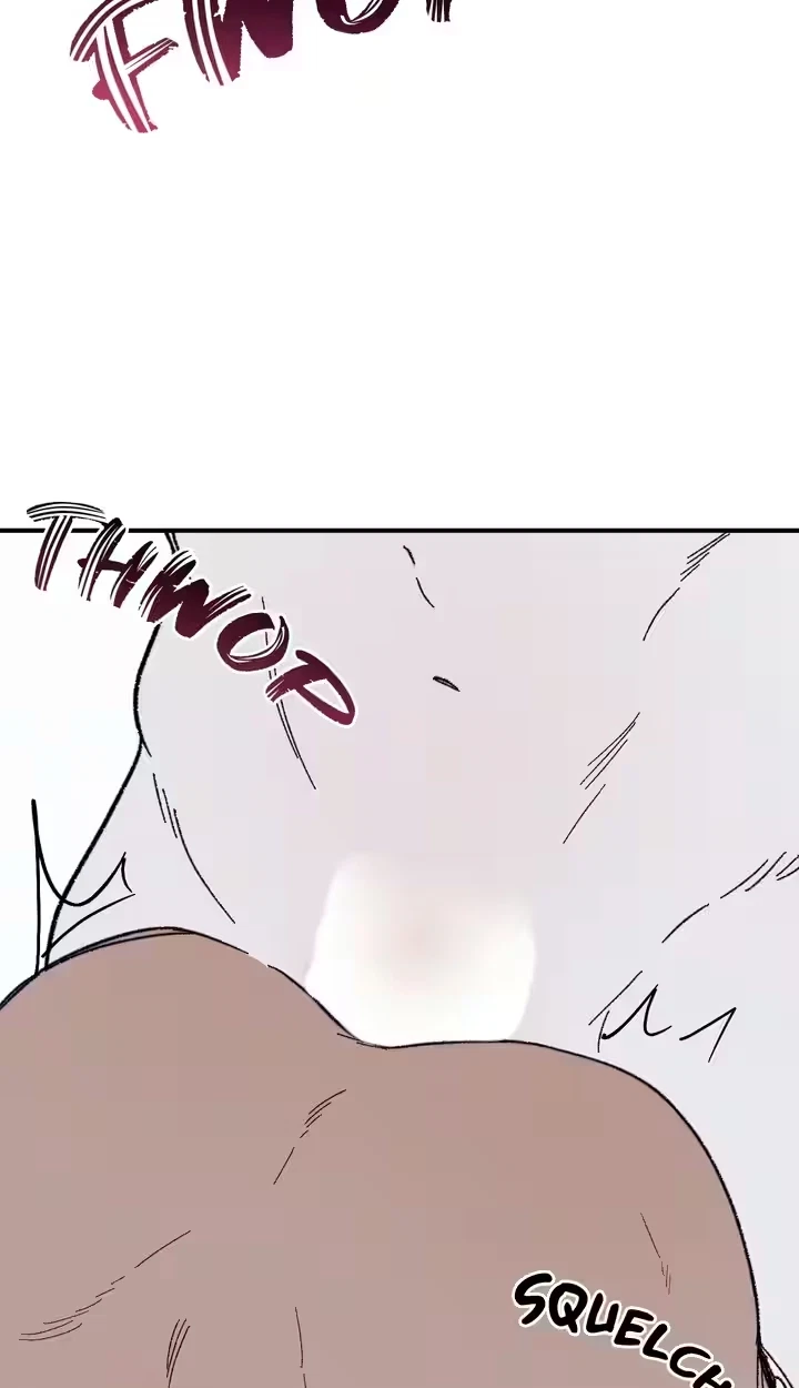 Chapter 9, page 61