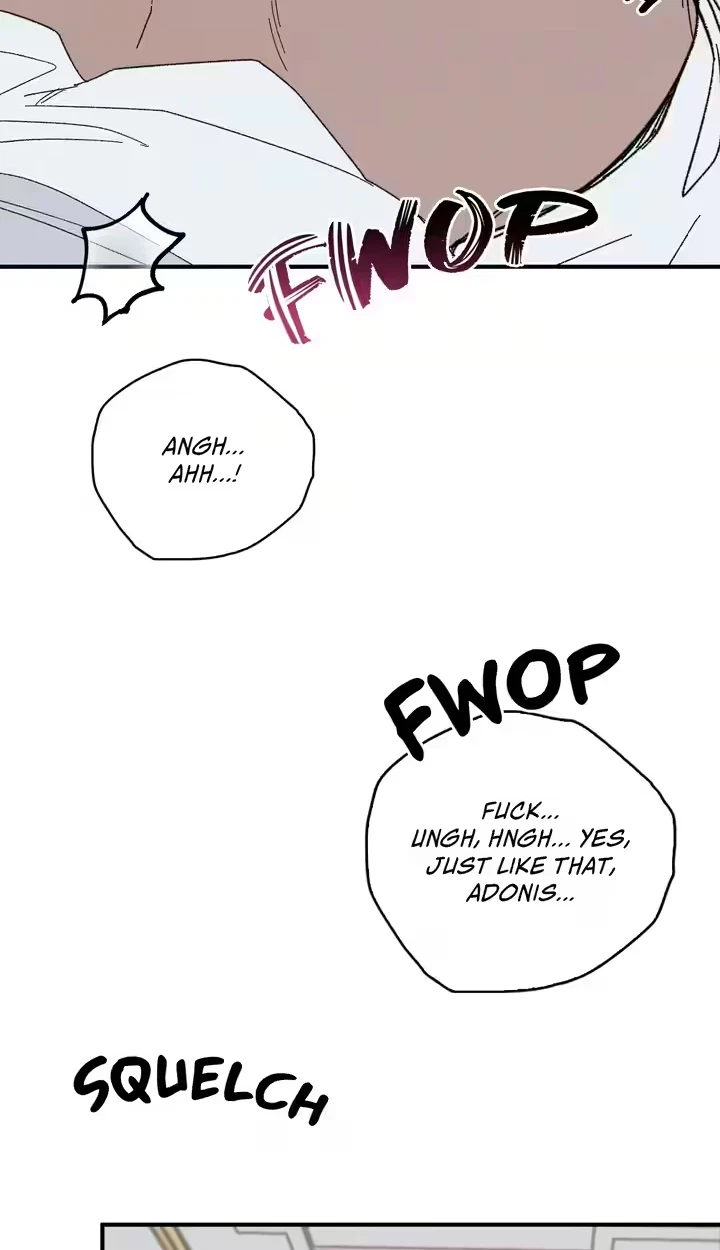 Chapter 9, page 62