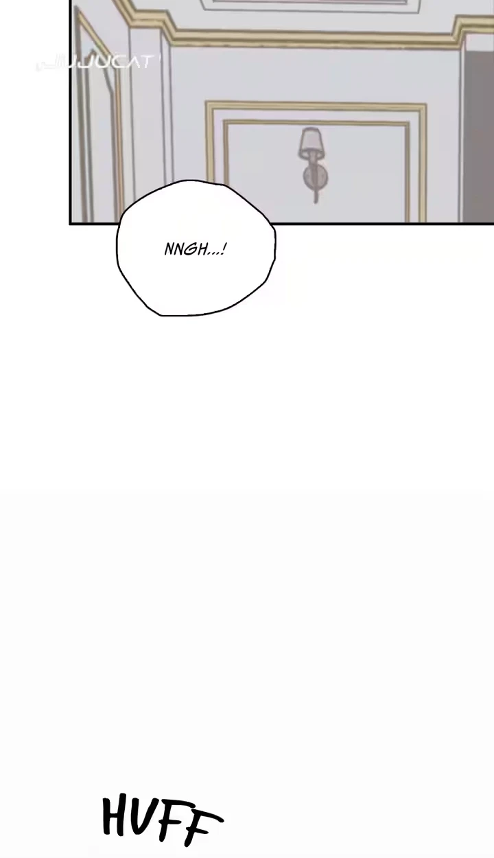 Chapter 9, page 63