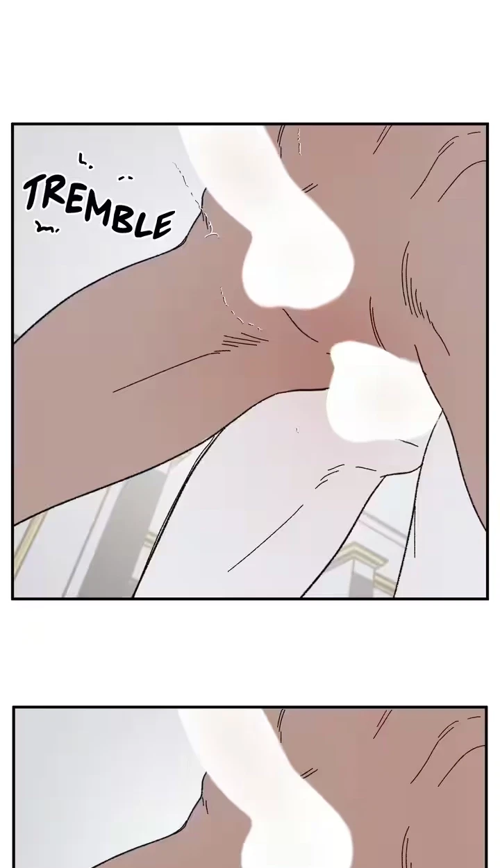 Chapter 9, page 66