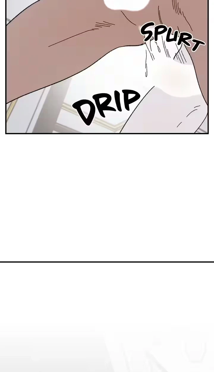 Chapter 9, page 67