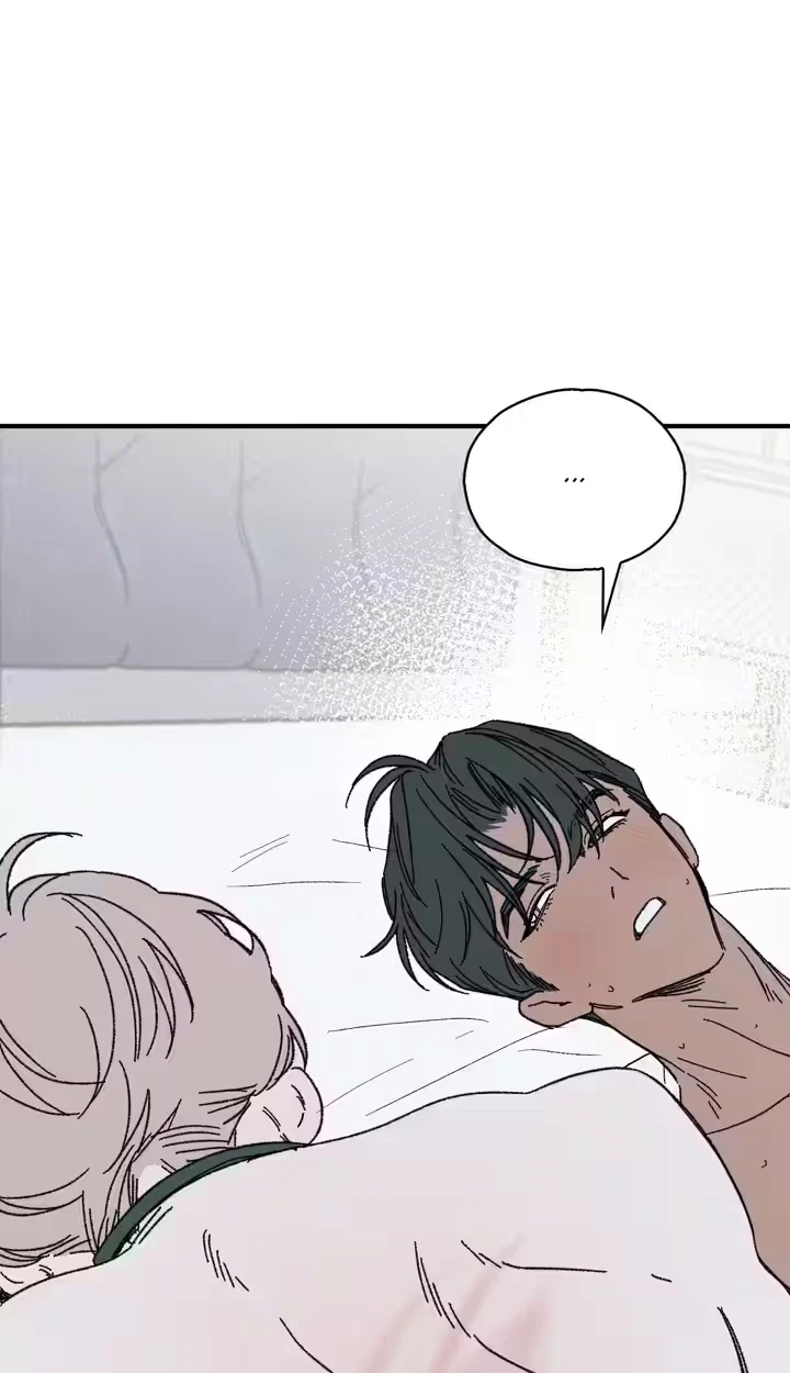 Chapter 9, page 69
