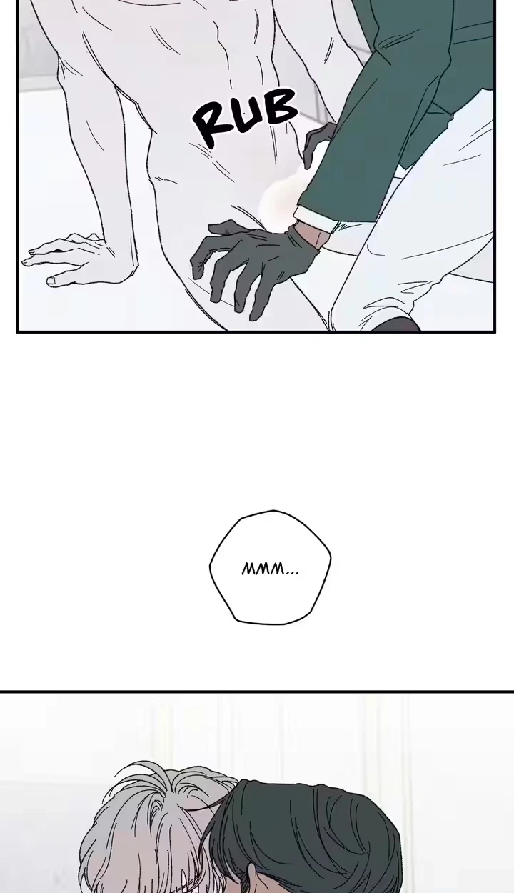 Chapter 9, page 7