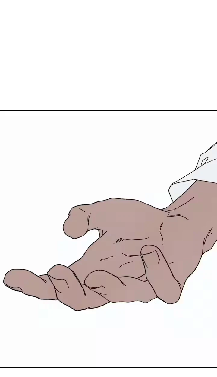 Chapter 9, page 73