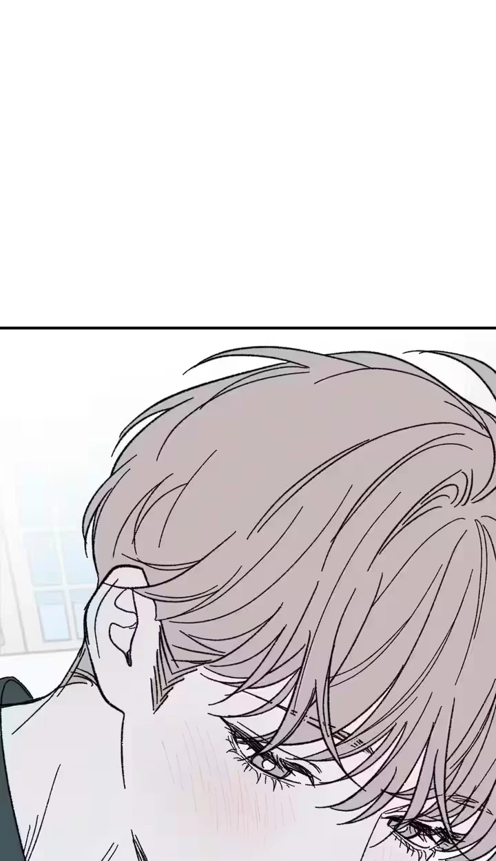 Chapter 9, page 74