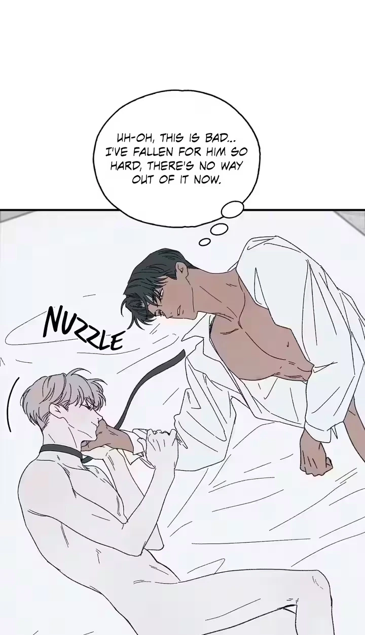 Chapter 9, page 77