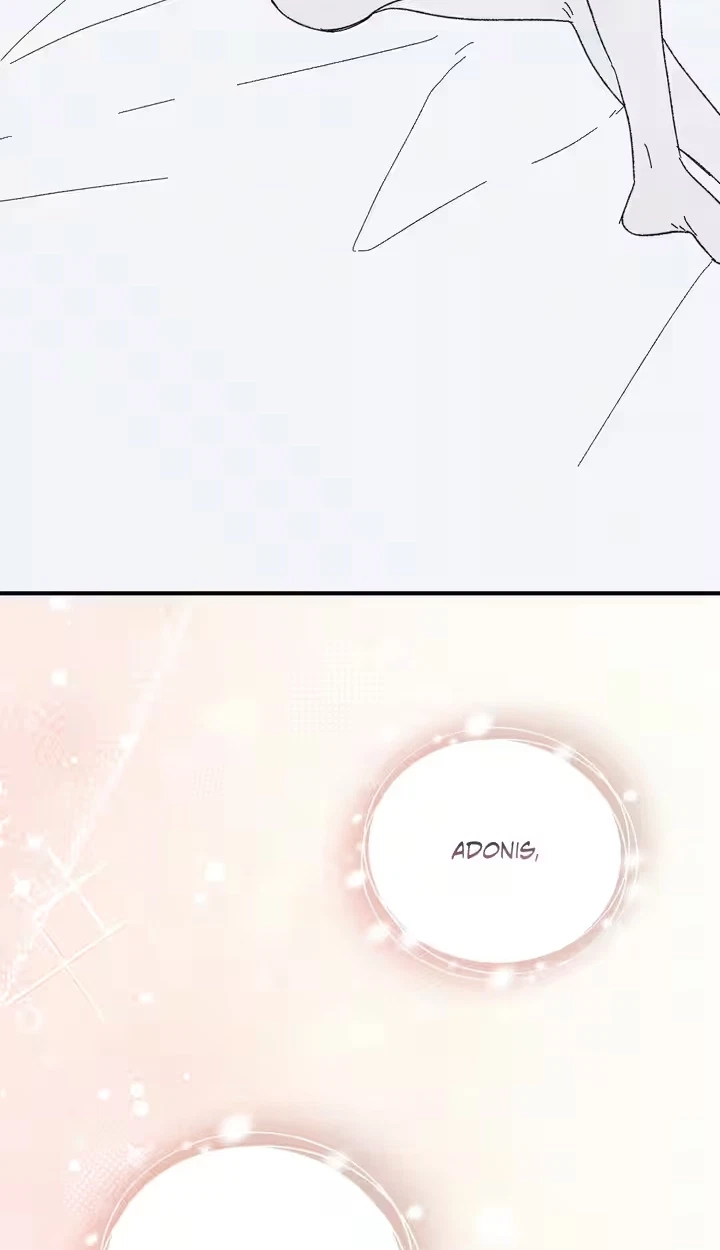 Chapter 9, page 78