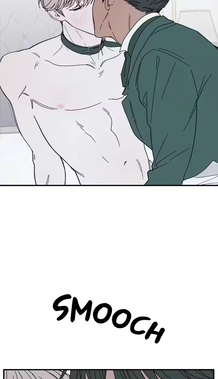 Chapter 9, page 8