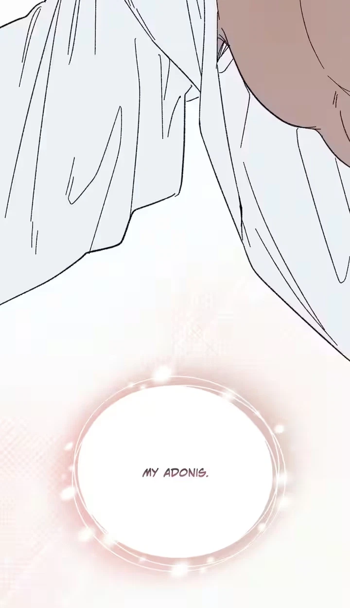 Chapter 9, page 80